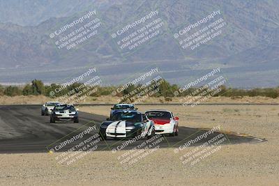 media/Feb-17-2024-Nasa AZ (Sat) [[ca3372609e]]/4-Race Group A/Race 1 Set 2/